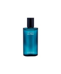 Davidoff Cool Water  Aftershave Water, Капацитет: 75 ml, Пол: Men