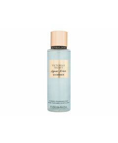 Victoria´s Secret Aqua Kiss Shimmer Body Spray