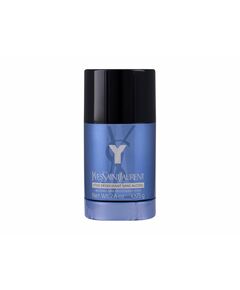 Yves Saint Laurent Y  Deodorant(75г)