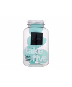 Gabriella Salvete Take Five  Applicator