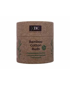 Xpel Bamboo Cotton Buds