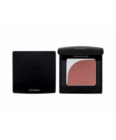 Sensai Blooming Blush , Капацитет: 4 g, Пол: Women, Shade: 03 Blooming Coral