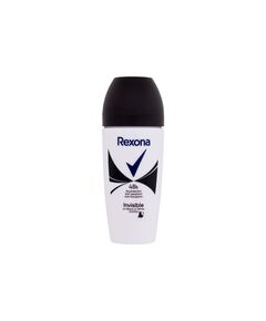 Rexona Men Cobalt Dry Antiperspirant(50мл), Капацитет: 50 ml, Пол: Women