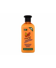 Xpel Papaya Repairing Conditioner