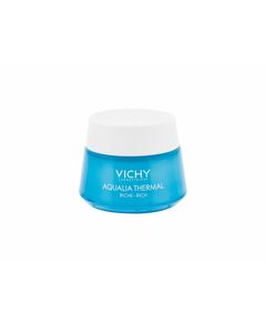 Vichy Aqualia Thermal Rich Day Cream