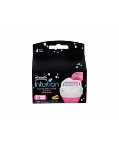 Wilkinson Sword Intuition Ultra Moisture Replacement blade