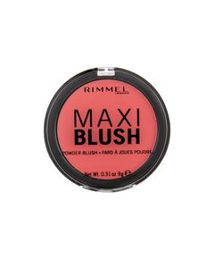 Rimmel London Kind & Free Tinted Multi Stick Blush, Капацитет: 9 g, Пол: Women, Shade: 003 Wild Card