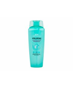 Xpel Hyaluronic Hydration Locking Shampoo