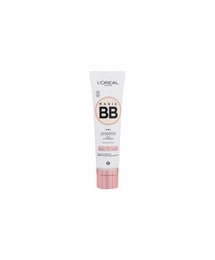 L'Oréal Paris Magic BB 5in1 Transforming Skin Perfector BB Cream