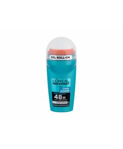 L'Oréal Paris Men Expert Cool Power Antiperspirant(50мл)