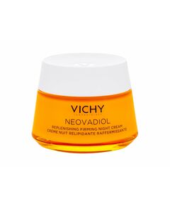 Vichy Neovadiol Post-Menopause Night Skin Cream