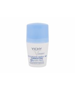 Vichy Deodorant Mineral Tolerance Optimale(50мл)