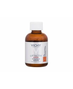 Vichy Liftactiv Supreme Vitamin C Serum Skin Serum