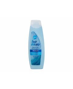 Xpel Medipure Hair & Scalp Hydrating Shampoo