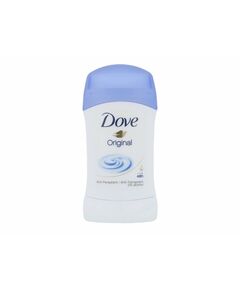 Dove Original  Antiperspirant(40мл)