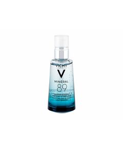 Vichy Minéral 89  Skin Serum