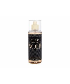 GUESS Seductive Noir Body Spray