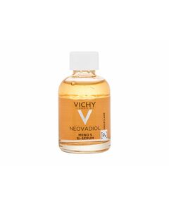 Vichy Neovadiol Meno 5 Bi-Serum Skin Serum