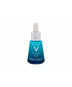 Vichy Minéral 89 Probiotic Fractions Skin Serum