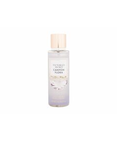 Victoria´s Secret Canyon Flora  Body Spray