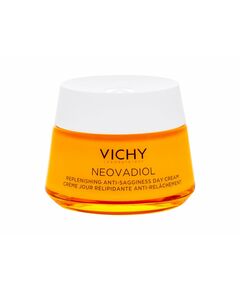 Vichy Neovadiol Post-Menopause Day Cream