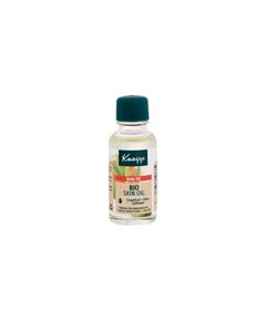 Kneipp Bio Skin Oil Body Oil, Капацитет: 20 ml, Пол: Women