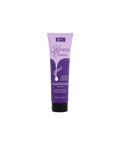 Xpel Keratin Classic  Conditioner