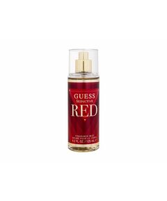 GUESS Seductive Red Body Spray