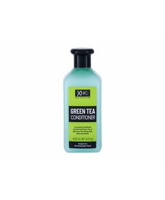 Xpel Green Tea  Conditioner