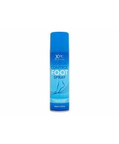 Xpel Foot Odour Control Spray Foot Spray