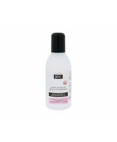 Xpel Nail Care Super Strength Nail & Tip Nail Polish Remover