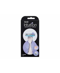 Wilkinson Sword Intuition Sensitive Touch Razor