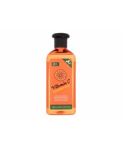 Xpel Vitamin C Shampoo