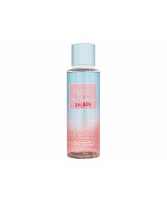 Victoria´s Secret Pure Seduction Splash Body Spray