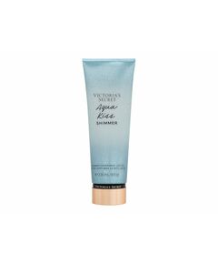 Victoria´s Secret Aqua Kiss Shimmer Body Lotion