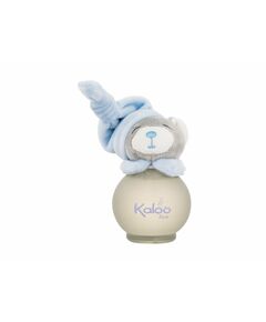 Kaloo Blue  Body Spray