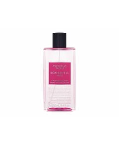 Victoria´s Secret Bombshell Magic Body Spray