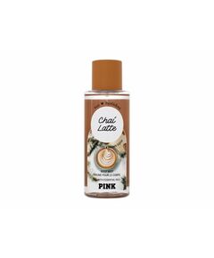 Victoria´s Secret Pink Chai Latte Body Spray