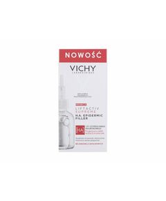 Vichy Liftactiv Supreme H.A. Epidermic Filler Skin Serum