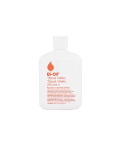 Bi-Oil Body Lotion , Капацитет: 250 ml, Пол: Women