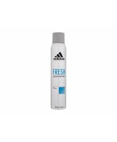 Adidas Fresh 48H Anti-Perspirant Antiperspirant(200мл)