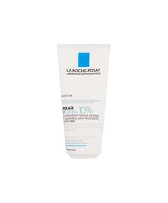 La Roche-Posay Lipikar Lait Urea 10% Body Lotion, Капацитет: 200 ml, Пол: Unisex