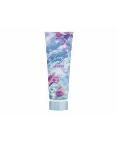 Victoria´s Secret Love Spell Splash Body Lotion