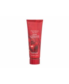 Victoria´s Secret Pom L´Orange  Body Lotion