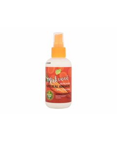 Vivaco Bio Carrot Natural Bronze Body Lotion Sun Body Lotion