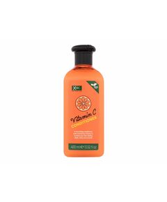 Xpel Vitamin C Conditioner