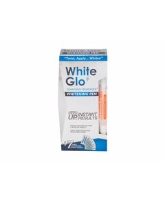 White Glo Diamond Series Whitening Pen Teeth Whitening