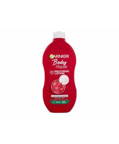 Garnier Body Repair Restoring Lotion Body Lotion