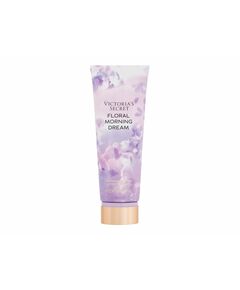 Victoria´s Secret Floral Morning Dream  Body Lotion