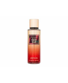 Victoria´s Secret Ginger Apple Jewel  Body Spray